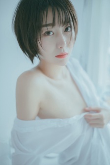 6080奇领yy6080影院奇领yy6080
